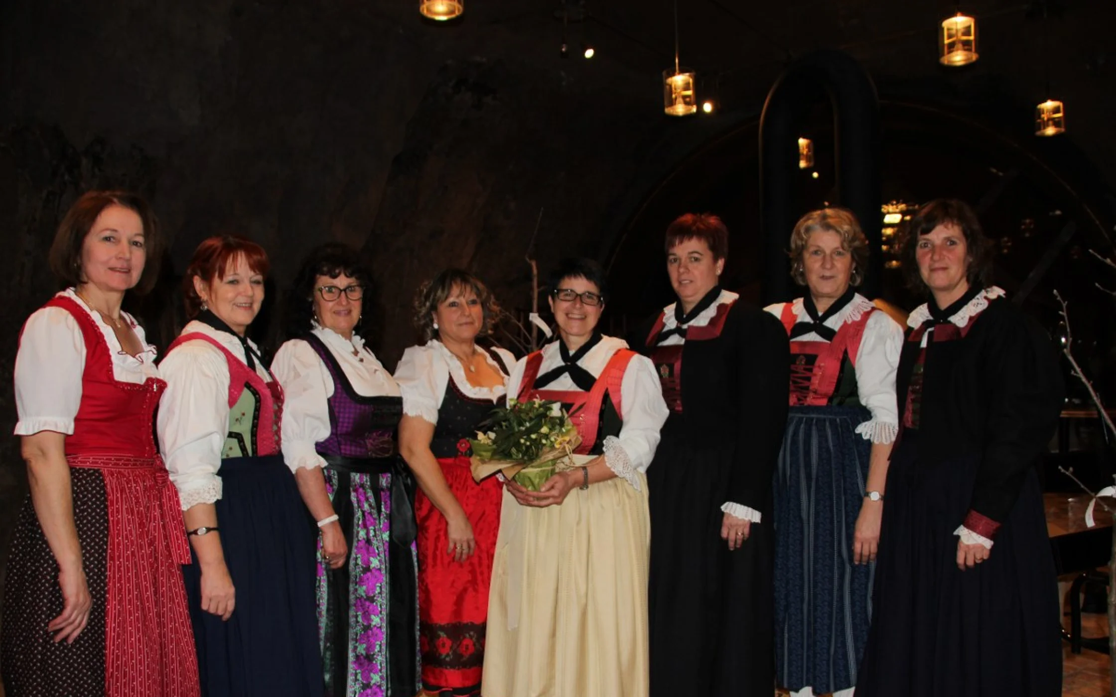 BV Unterland 2016 130_1200x800.JPG